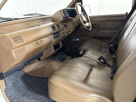 1994-Isuzu-KB-250D-SWB-Single-Cab_6