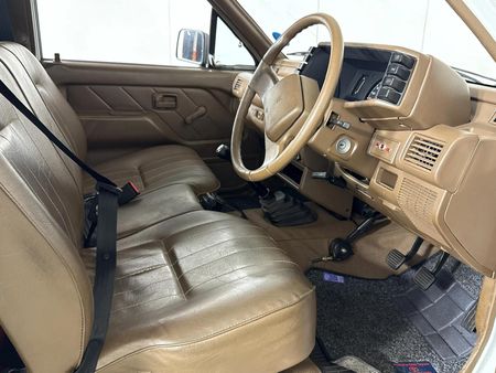 1994-Isuzu-KB-250D-SWB-Single-Cab_7
