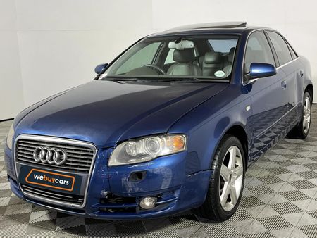 2005-Audi-A4-20-TFSI-Auto_0