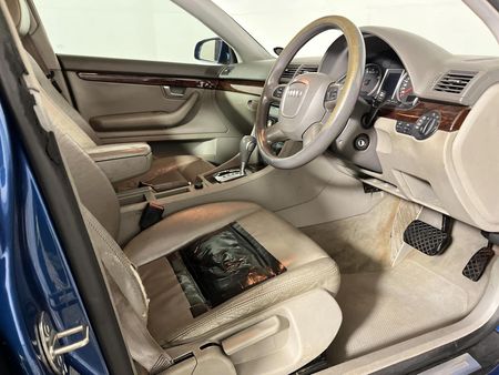 2005-Audi-A4-20-TFSI-Auto_9