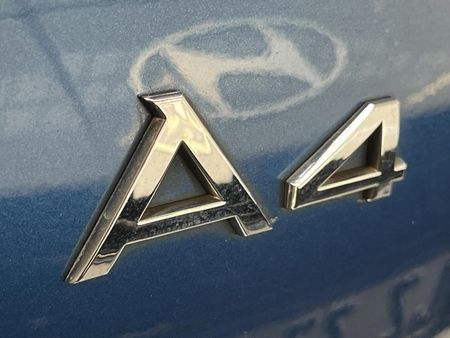 2005-Audi-A4-20-TFSI-Auto_11
