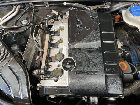 2005-Audi-A4-20-TFSI-Auto_14