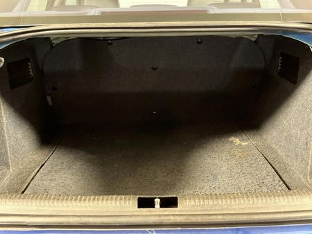 2005-Audi-A4-20-TFSI-Auto_15