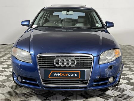 2005-Audi-A4-20-TFSI-Auto_16