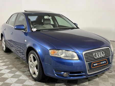 2005-Audi-A4-20-TFSI-Auto_17
