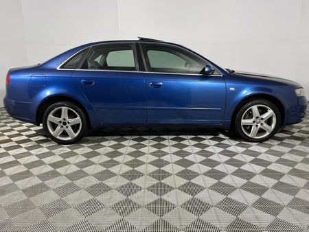2005-Audi-A4-20-TFSI-Auto_18