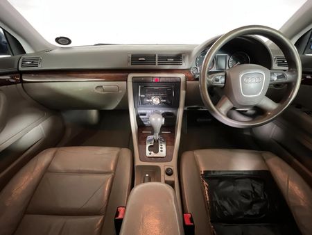 2005-Audi-A4-20-TFSI-Auto_1