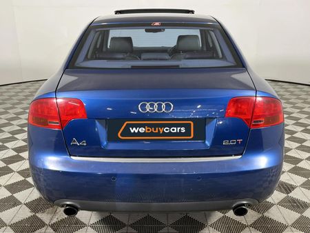 2005-Audi-A4-20-TFSI-Auto_19