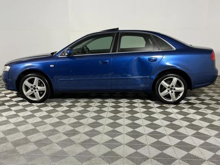 2005-Audi-A4-20-TFSI-Auto_20