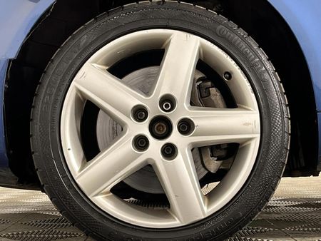 2005-Audi-A4-20-TFSI-Auto_4