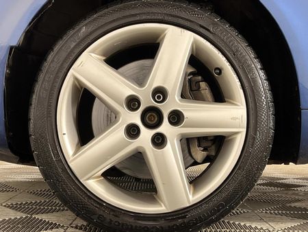 2005-Audi-A4-20-TFSI-Auto_5