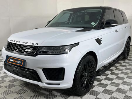 2018-Land-Rover-Range-Rover-Sport-50-V8-Autobiography-Dynamic_0