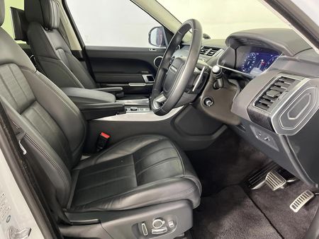 2018-Land-Rover-Range-Rover-Sport-50-V8-Autobiography-Dynamic_9