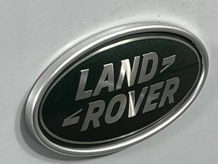 2018-Land-Rover-Range-Rover-Sport-50-V8-Autobiography-Dynamic_11
