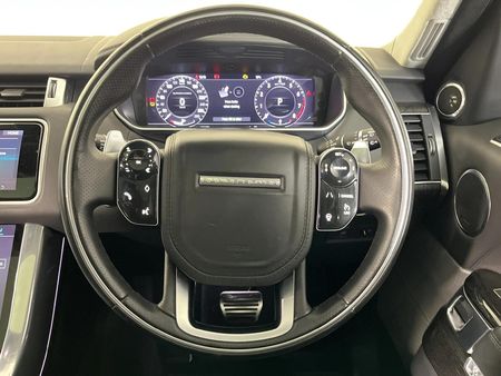2018-Land-Rover-Range-Rover-Sport-50-V8-Autobiography-Dynamic_12