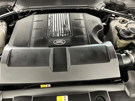 2018-Land-Rover-Range-Rover-Sport-50-V8-Autobiography-Dynamic_13