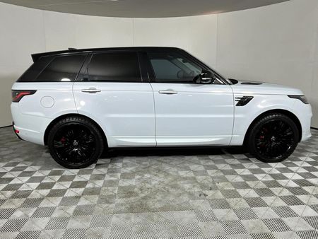 2018-Land-Rover-Range-Rover-Sport-50-V8-Autobiography-Dynamic_17