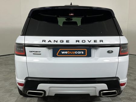 2018-Land-Rover-Range-Rover-Sport-50-V8-Autobiography-Dynamic_18
