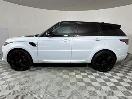 2018-Land-Rover-Range-Rover-Sport-50-V8-Autobiography-Dynamic_19