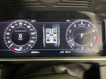 2018-Land-Rover-Range-Rover-Sport-50-V8-Autobiography-Dynamic_2