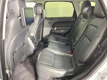 2018-Land-Rover-Range-Rover-Sport-50-V8-Autobiography-Dynamic_3