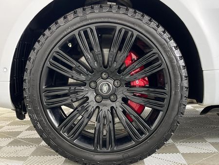 2018-Land-Rover-Range-Rover-Sport-50-V8-Autobiography-Dynamic_4