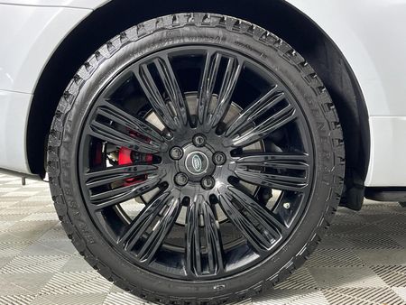 2018-Land-Rover-Range-Rover-Sport-50-V8-Autobiography-Dynamic_7