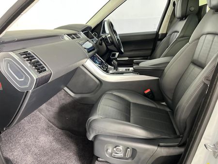 2018-Land-Rover-Range-Rover-Sport-50-V8-Autobiography-Dynamic_8