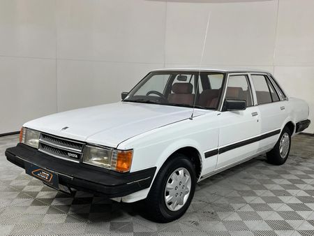 1984-Toyota-Cressida-24-GL_0