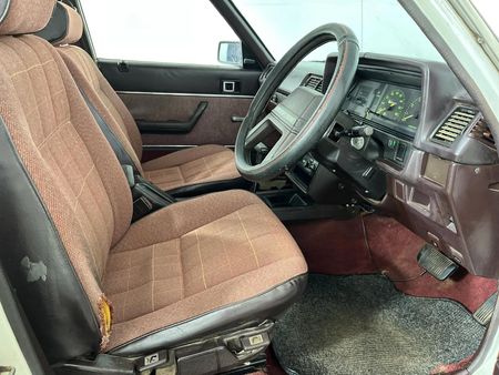 1984-Toyota-Cressida-24-GL_9