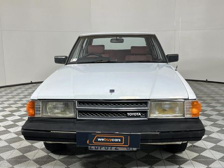 1984-Toyota-Cressida-24-GL_11