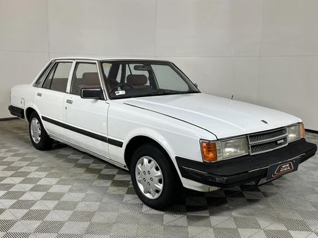 1984-Toyota-Cressida-24-GL_12