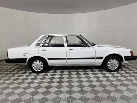 1984-Toyota-Cressida-24-GL_13