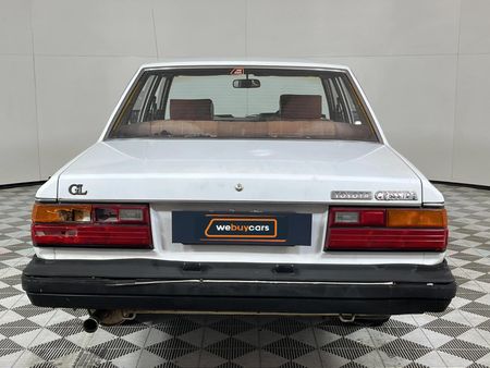 1984-Toyota-Cressida-24-GL_14