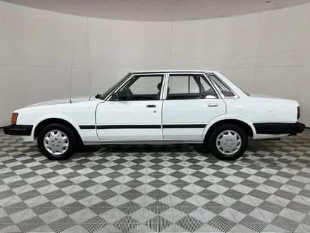 1984-Toyota-Cressida-24-GL_15