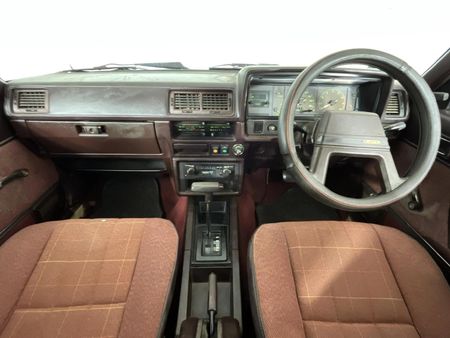 1984-Toyota-Cressida-24-GL_1