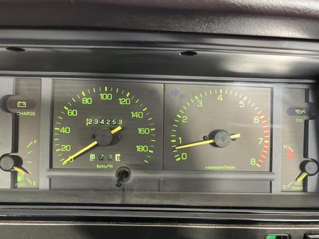 1984-Toyota-Cressida-24-GL_2