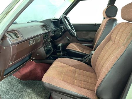 1984-Toyota-Cressida-24-GL_8