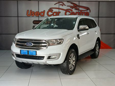 2020-Ford-Everest-20D-Bi-Turbo-XLT-Auto_0
