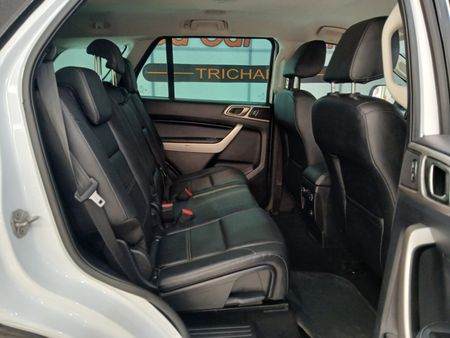 2020-Ford-Everest-20D-Bi-Turbo-XLT-Auto_9