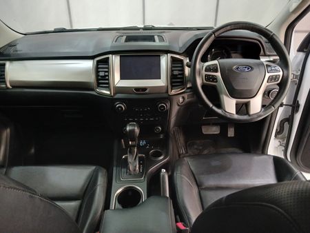 2020-Ford-Everest-20D-Bi-Turbo-XLT-Auto_10