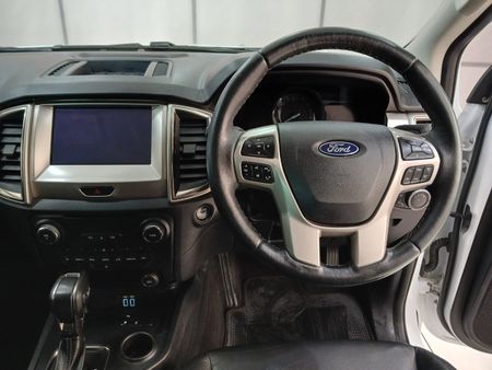 2020-Ford-Everest-20D-Bi-Turbo-XLT-Auto_11