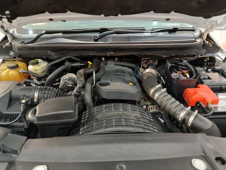 2020-Ford-Everest-20D-Bi-Turbo-XLT-Auto_12