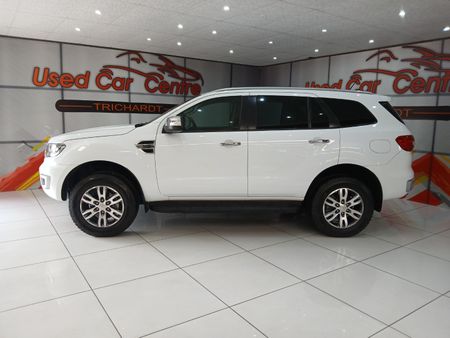 2020-Ford-Everest-20D-Bi-Turbo-XLT-Auto_1