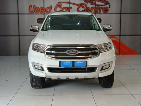 2020-Ford-Everest-20D-Bi-Turbo-XLT-Auto_2