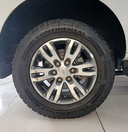 2020-Ford-Everest-20D-Bi-Turbo-XLT-Auto_5