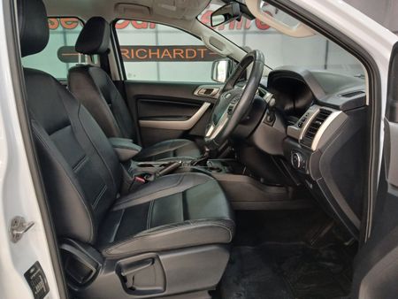 2020-Ford-Everest-20D-Bi-Turbo-XLT-Auto_8