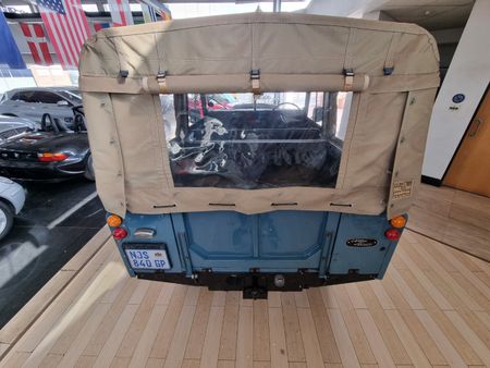 1974-Land-Rover-Series-123-109-88-in-SWB-Regular_11