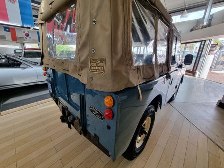 1974-Land-Rover-Series-123-109-88-in-SWB-Regular_12