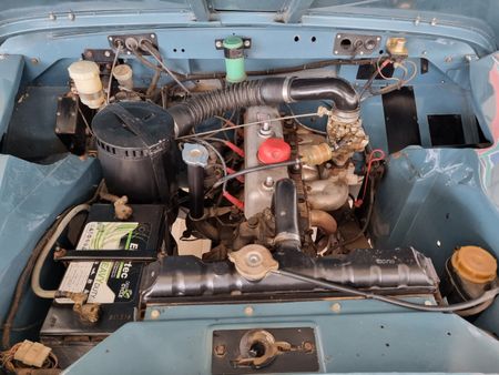 1974-Land-Rover-Series-123-109-88-in-SWB-Regular_15